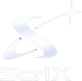 ScrlX
